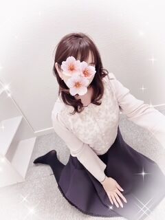 ありがとうございます