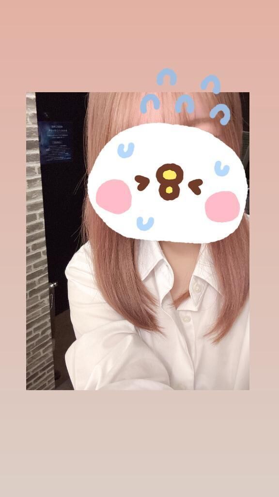おはよう&#9728;&#65039;