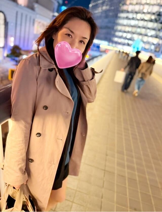 おはようございます。