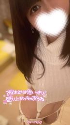  信じて❤︎ 