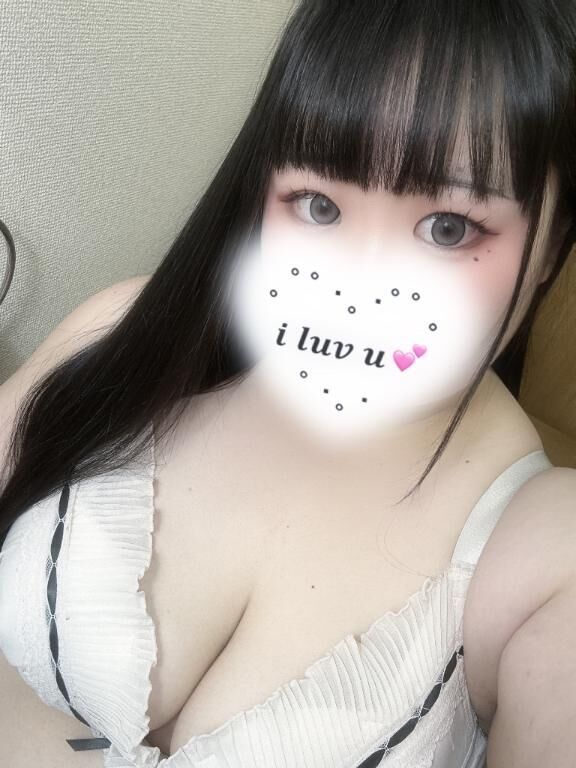 復活！！