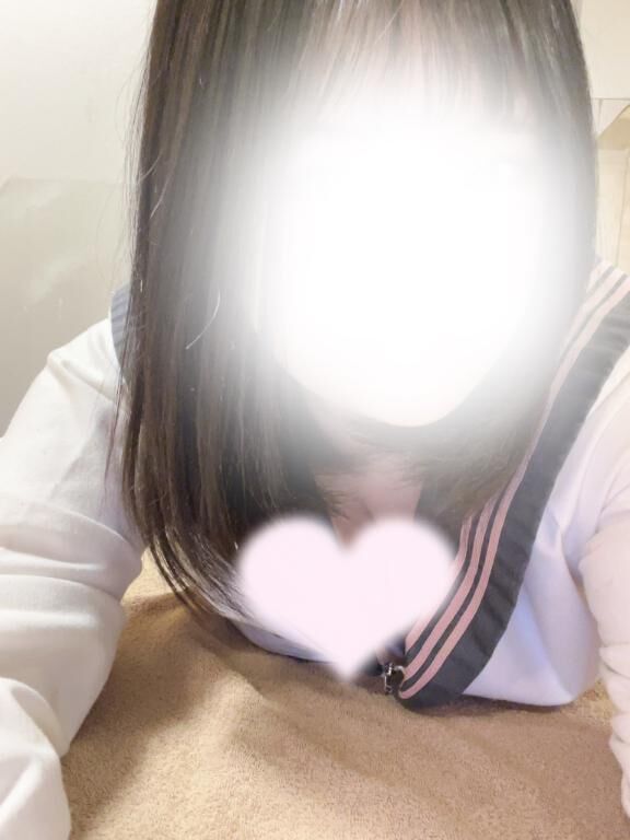 おはよーっ&#9728;&#65039;