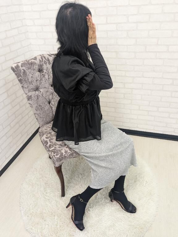 鳥羽フェリー乗り場へ行くつもり。