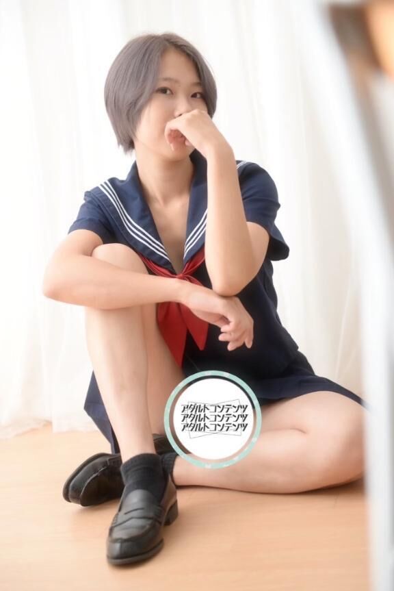おはぴよ