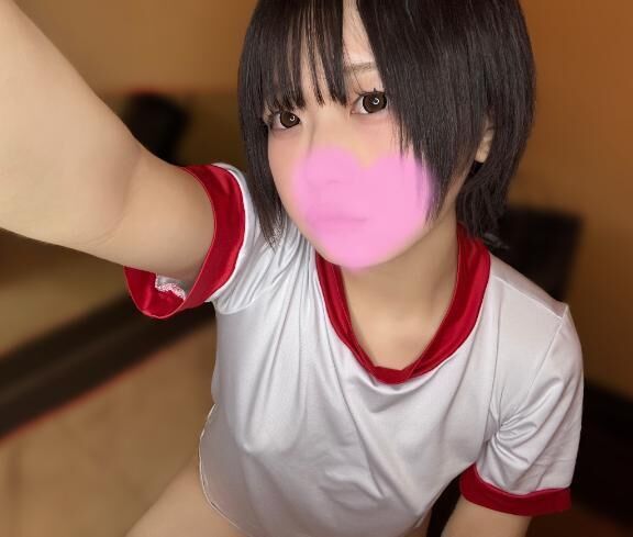 出勤&#128640;&#10024;