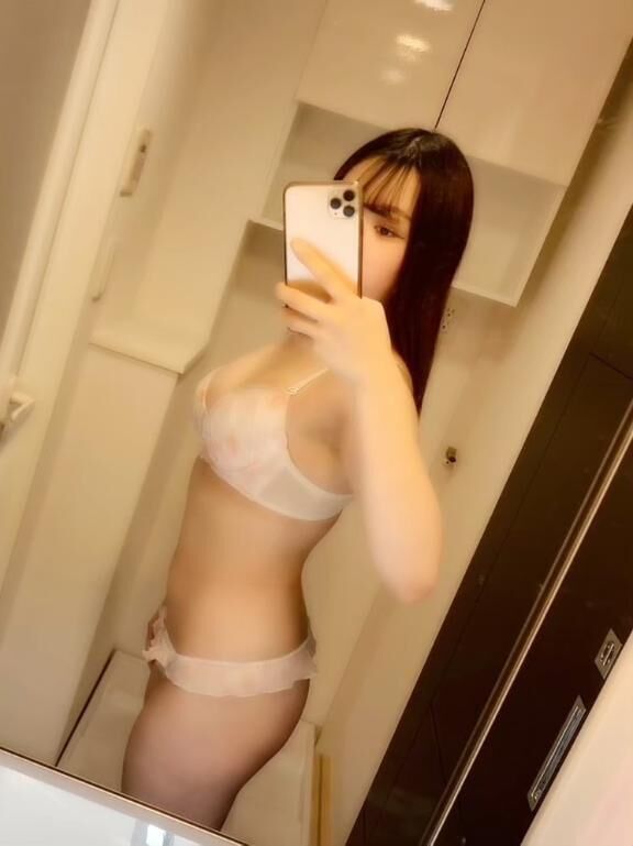 おはよぉ&#9825;&#9825;&#9825;