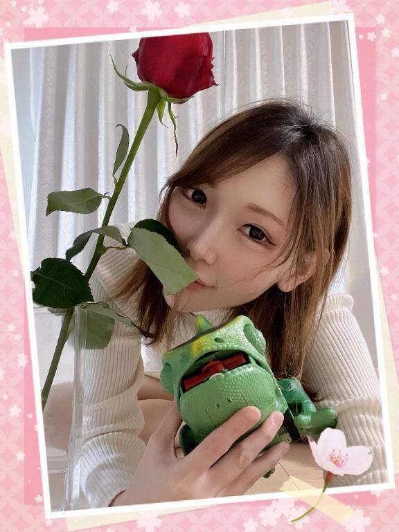 出勤&#10083;&#65039;おはよー&#10083;&#65039;