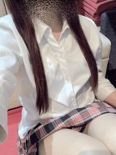 3時半まで♪