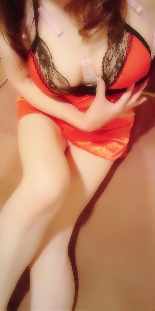 到着してまーす(^^♪