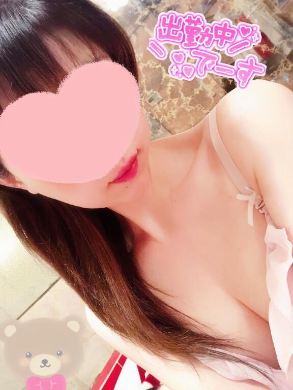 今日はどんなえっちな事してくれるの？///&#9825;