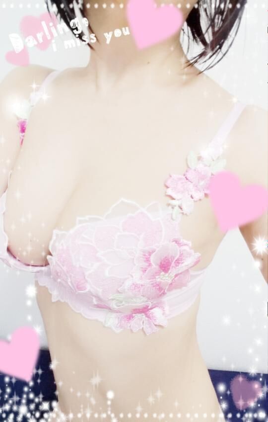 5/2 お礼☆仲良しのOさまへ