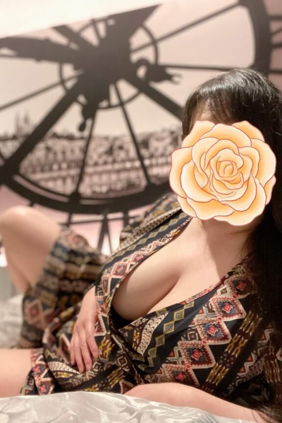 Buongiorno