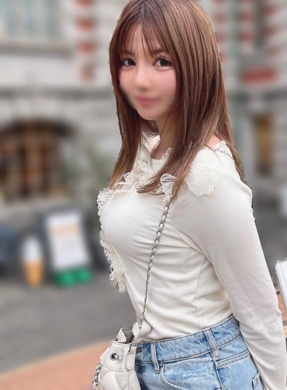 ひさびさ&#9825;再開プレイ