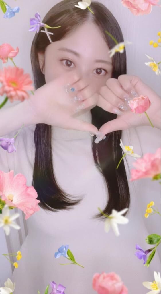 &#128153; 堕ちるとこまで堕ちちゃおうね