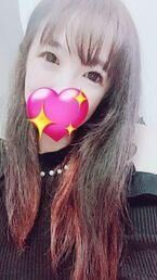 はやく・・・