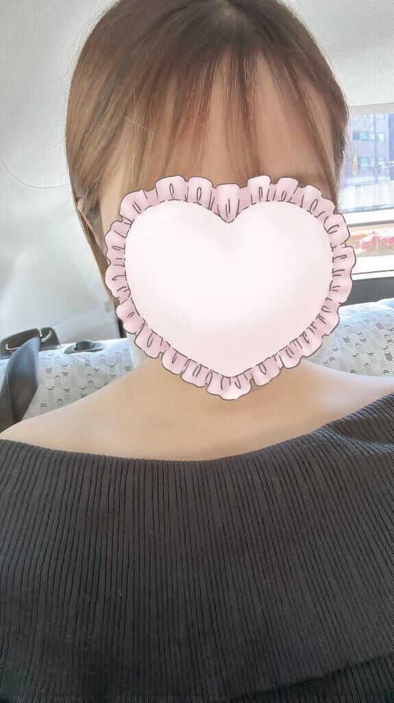 出勤&#9825;&#9825;&#9825;