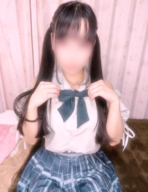 すやすや&#9825;