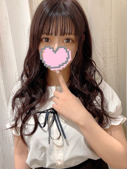 お尻大好き本指名様