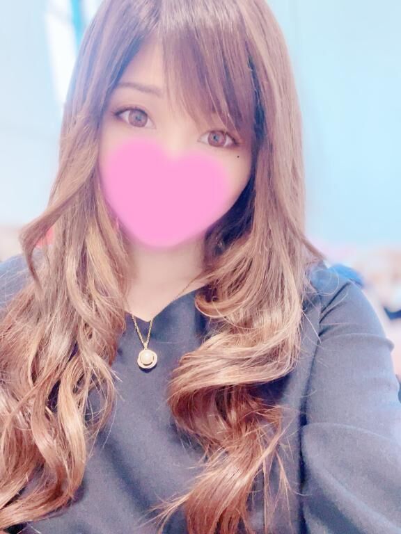 お礼5月2日18:00〜