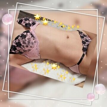 皆様、おはようございます。！