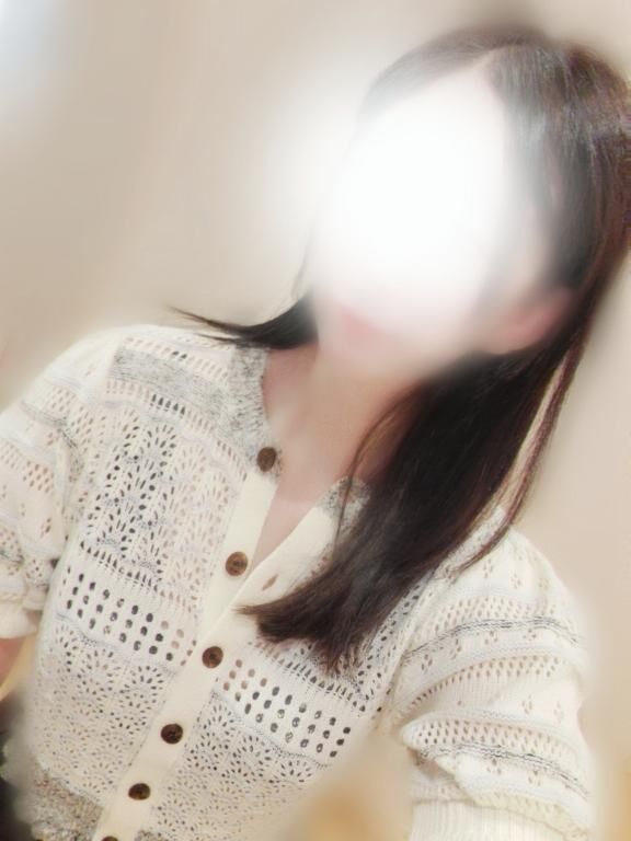 受け取りました&#9825;