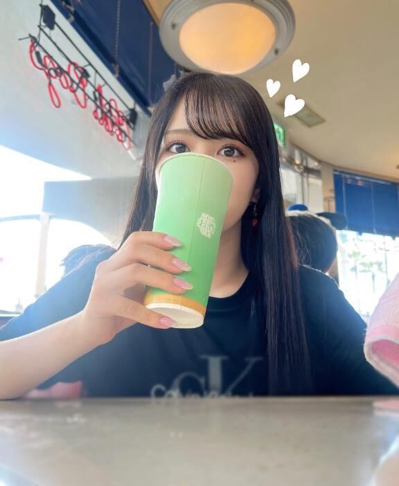 よく食べてよく飲みます&#128538;&#128155;&#128261;