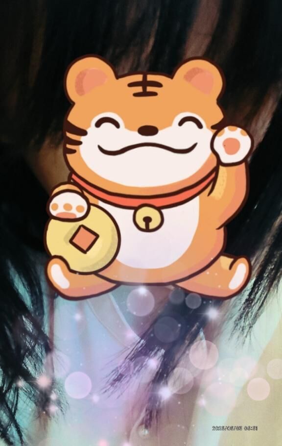 連休だよ