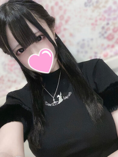 オナニーしちゃった(*/ω＼*)ｖ