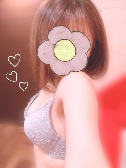 おはようございます&#9825;&#9825;