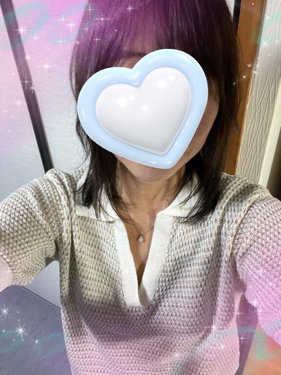 おはようございます☆