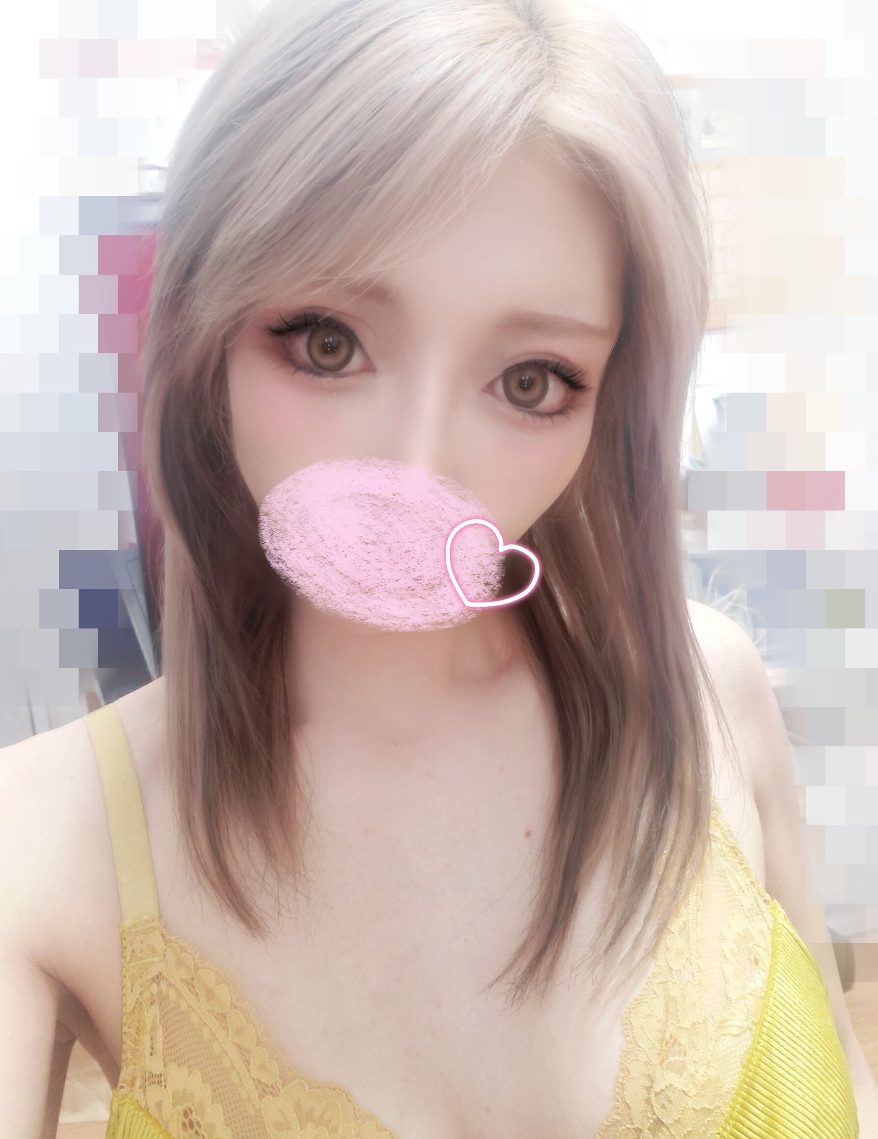 出勤します&#9825;