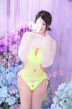 ♡からっぽにしちゃお♡
