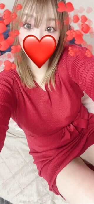 愛にいきますね( *´&#9825;`* )