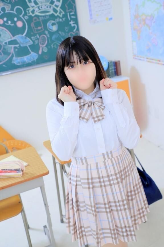 出勤したよ&#9825;&#9825;&#9825;