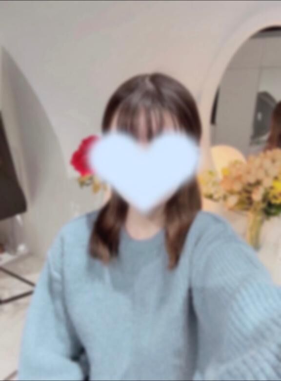 おはよう♡♡