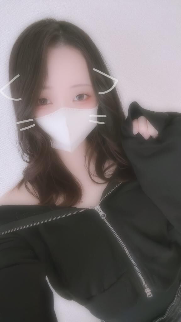 初めまして&#9825;