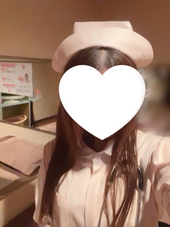 出勤しました&#9825;