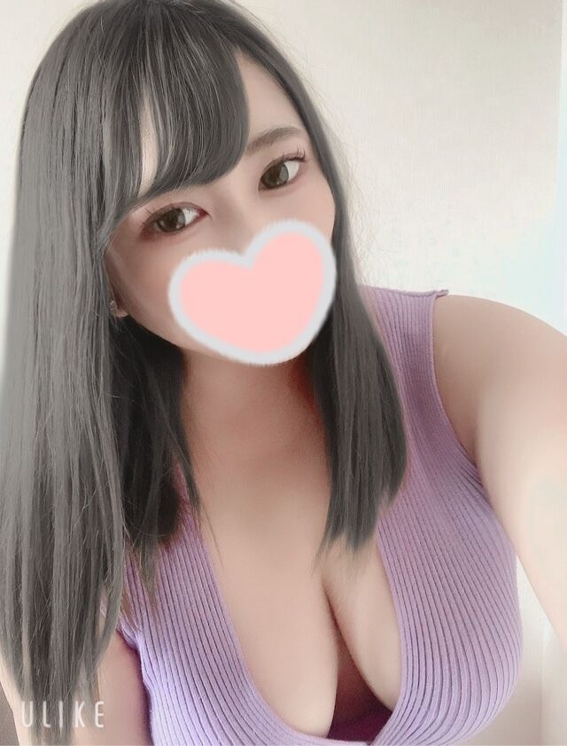 お休みに入る前に…&#9825;