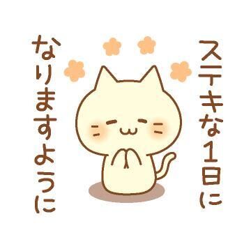 渋滞にハマり中…