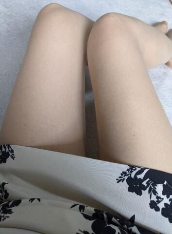 待ってます&#9825;