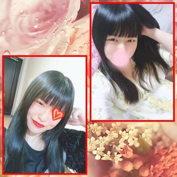 すっぴんからのメイク&#128064;&#128132;&#128150;