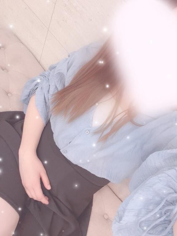 まってるね\&#9825;/