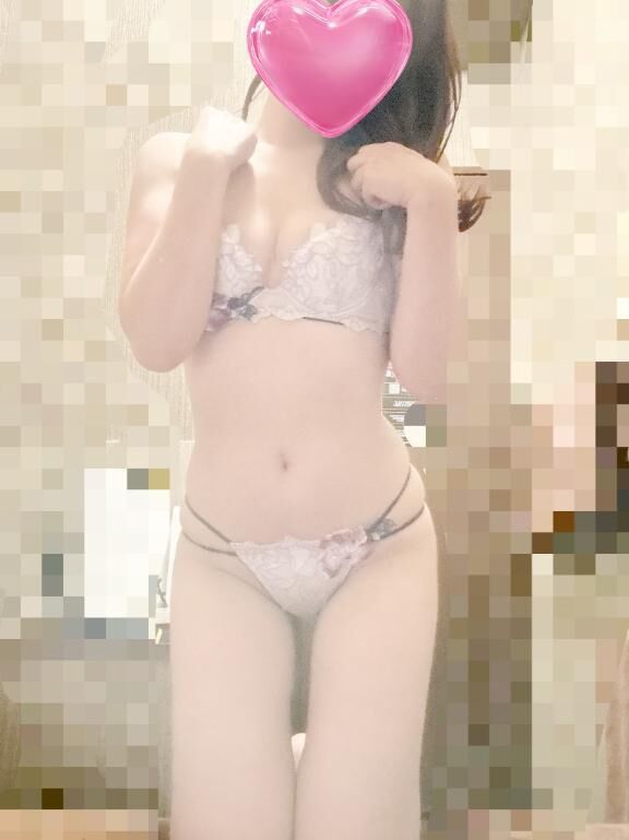 &#9825;&#9825;おはよーございます&#9825;&#9825;