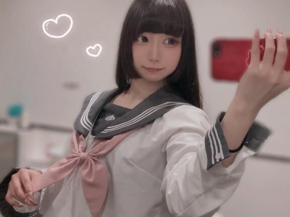 身も心もぽかぽかに