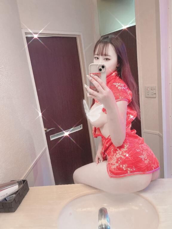 ぐもに♡♡