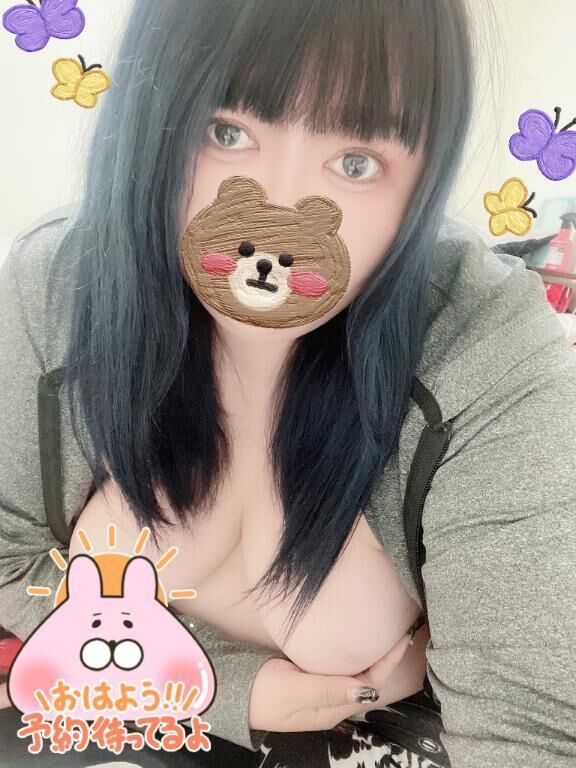 ■速報ニュース■