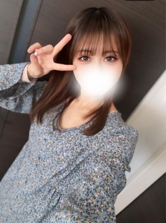 今日から！