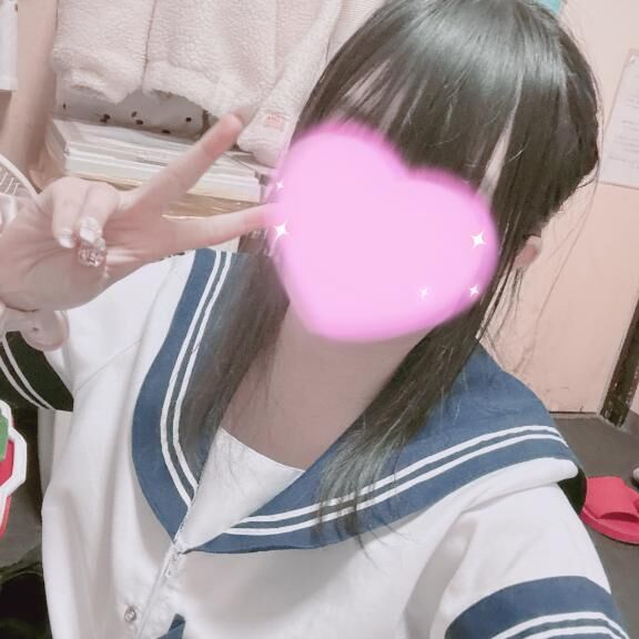 ♡ じゅんび ♡