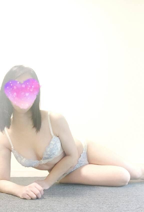 5月もイベント&#128149;