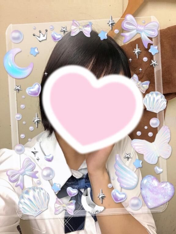 おはようございます&#9728;&#65039;